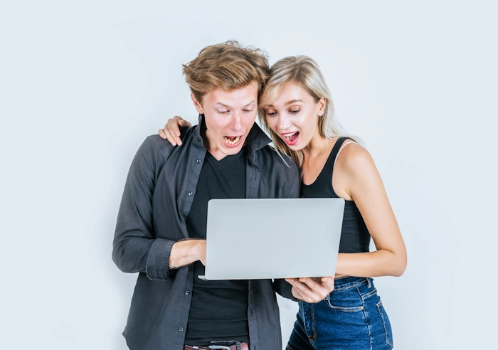 Домашний интернет Ростелеком в&nbsp;посёлок Тойвола (Республика Карелия)