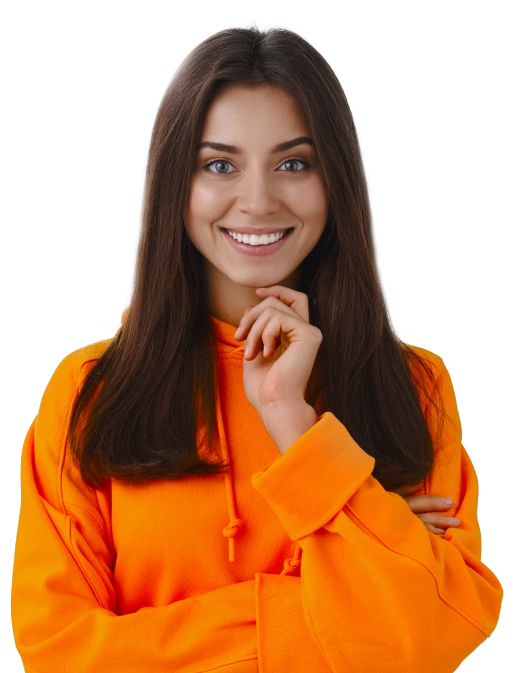 Ростелеком интернет-провайдер в&nbsp;посёлок Тойвола (Республика Карелия)