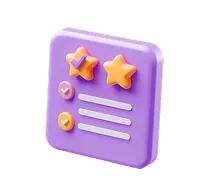 Проверьте подключение в&nbsp;посёлок Тойвола (Республика Карелия)